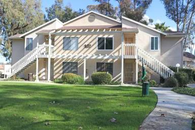 Main picture of 237 Diamond Way