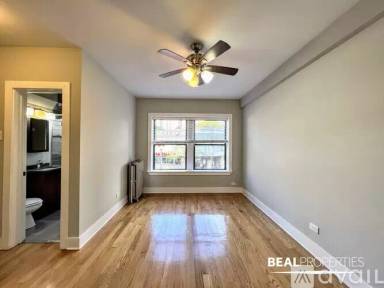 Main picture of 1164 N Dearborn Apartments