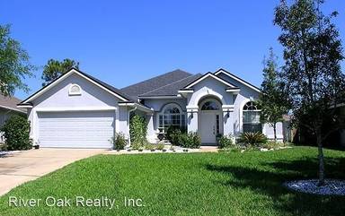 Main picture of 3052 Stonewood Way