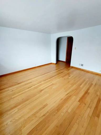 Main picture of 1489 Cedar St