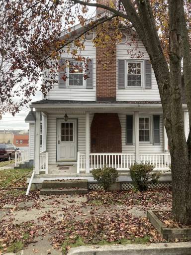 Main picture of 3129 Pennwood Rd