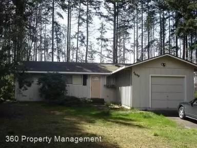 Main picture of 4496 Woodland Cir