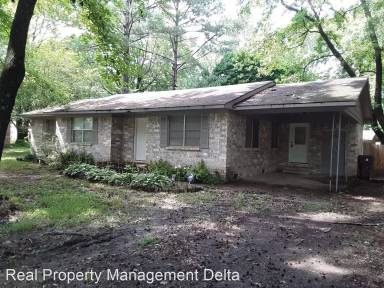 Main picture of 1271 Highway 258