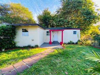Main picture of 2230 NW 51st Ter