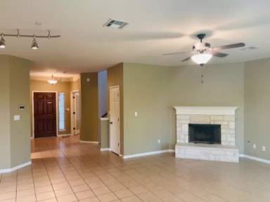 Main picture of 2137 Callingwood Dr
