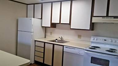 Main picture of 2283 Graydon Blvd