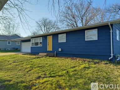 Main picture of 502 Spruce Dr