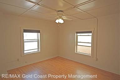 Main picture of 113 Los Altos St