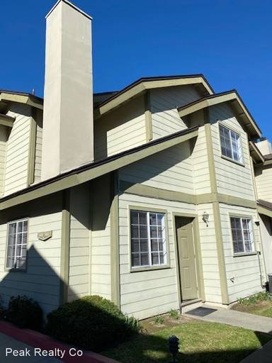 Main picture of 5441 Brittany Way