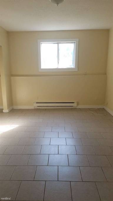 Main picture of 118 Weybosset St