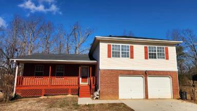 Main picture of 118 Solomon Dr