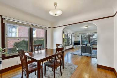 Main picture of 311 12th Ave E