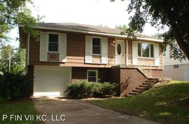 Main picture of 7906 E 117th Pl