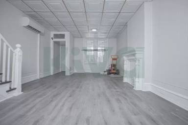 Main picture of 3017 N Sydenham St