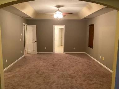 Main picture of 3145 White Tail Ln