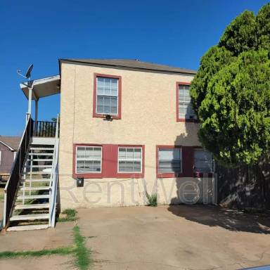 Main picture of 2608 Avenue V