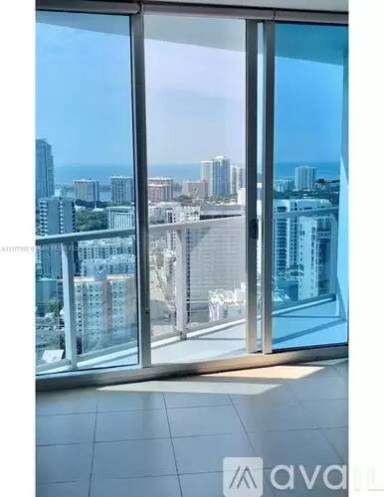 Main picture of Latitude On The River Condo
