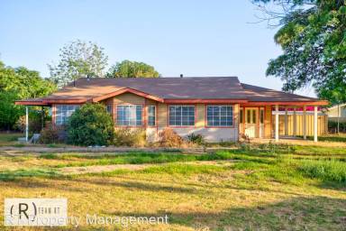 Main picture of 4841 Gettysburg Ave