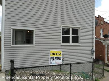 Main picture of 220 Bruce St