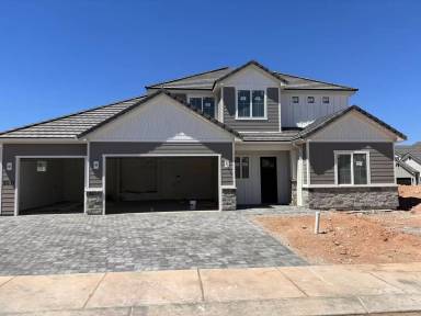 Main picture of 3011 E Alderann St