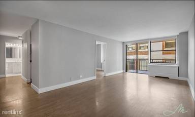 Main picture of 320 E 39th St