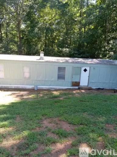 Main picture of 132 Gantt Rd