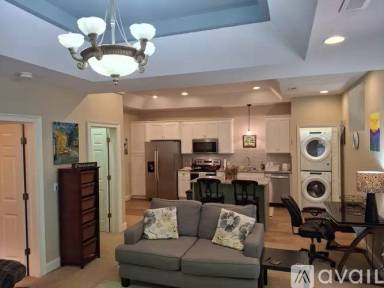 Main picture of 203 Trinity Way