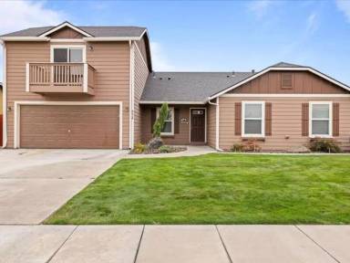 Main picture of 6416 Three Rivers Dr