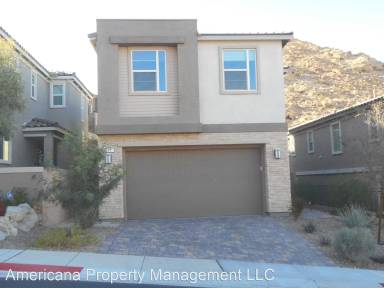 Main picture of 77 Moon Hill Dr