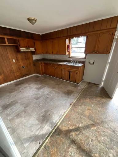 Main picture of 716 Harrison St
