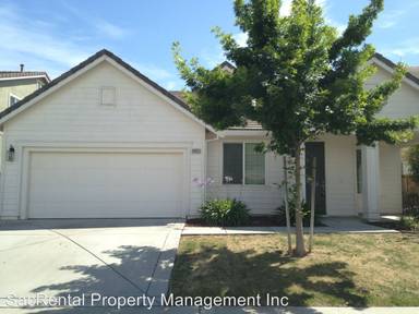 Main picture of 9447 Sea Cliff Way