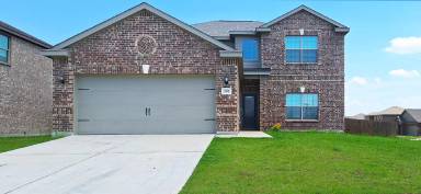 Main picture of 287 Wandering Stream Way