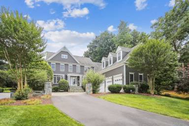 Main picture of 1763 Proffit Rd