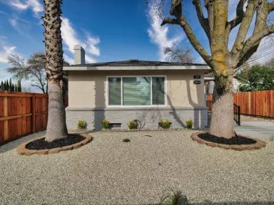 Main picture of 308 6th St