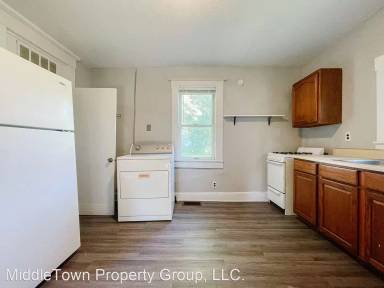 Main picture of 309 S McKinley Ave