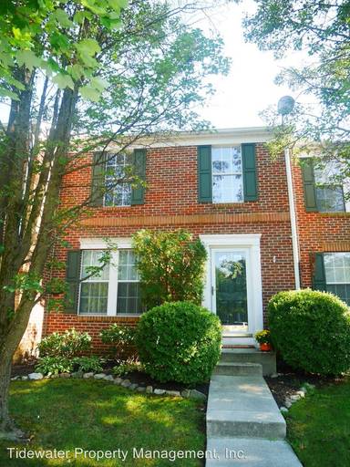 Main picture of 9857 Bale Ct