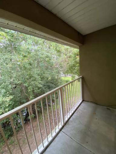 Main picture of Merrill Pines Condo
