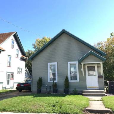 Main picture of 850 Cherry St