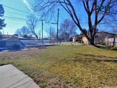 Main picture of 2453 N 490 W