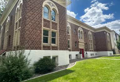 Main picture of 419 5th St