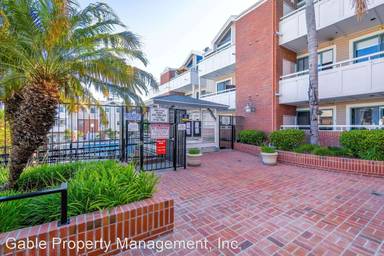 Main picture of Casa Marina