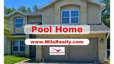 Main picture of 3028 Stillwater Dr