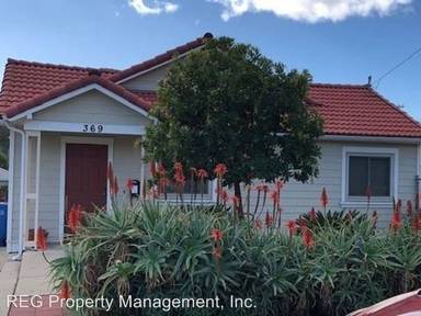 Main picture of 369 Lemon St