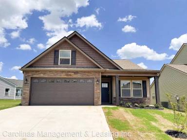 Main picture of 1161 Wanley Way