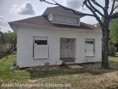 Main picture of 3018 Sappington Pl