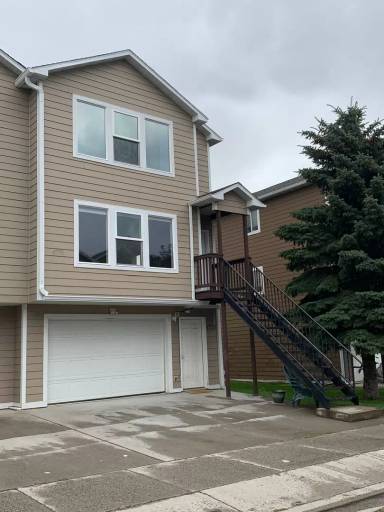 Main picture of The Block