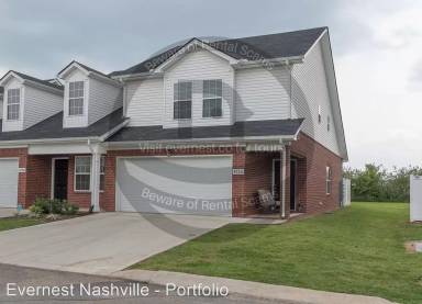 Main picture of 4706 Chelanie Cir