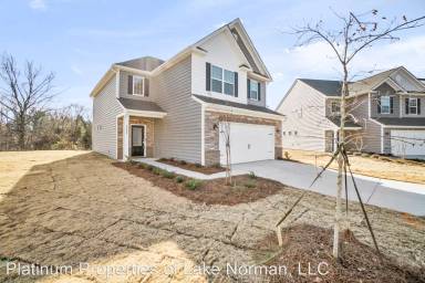 Main picture of 12811 Canterbury Castle Dr