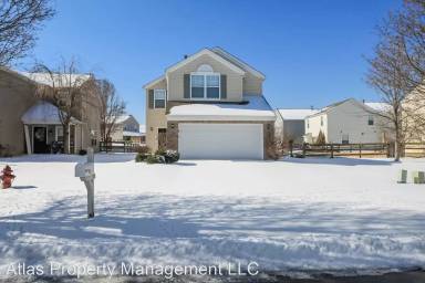 Main picture of 1702 Arundel Ct
