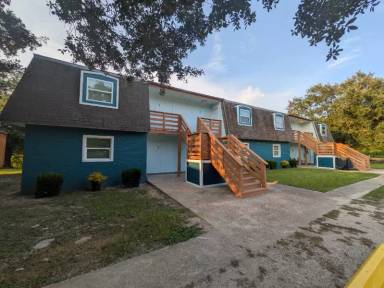 Main picture of 1609 Dugat Rd